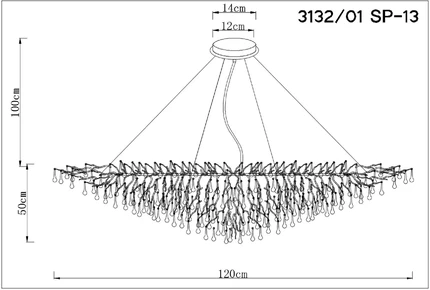 3132/01 SP-13